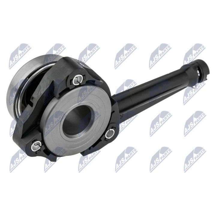 Centrinis darbinis cilindras, sankaba NTY NWS-PL-002