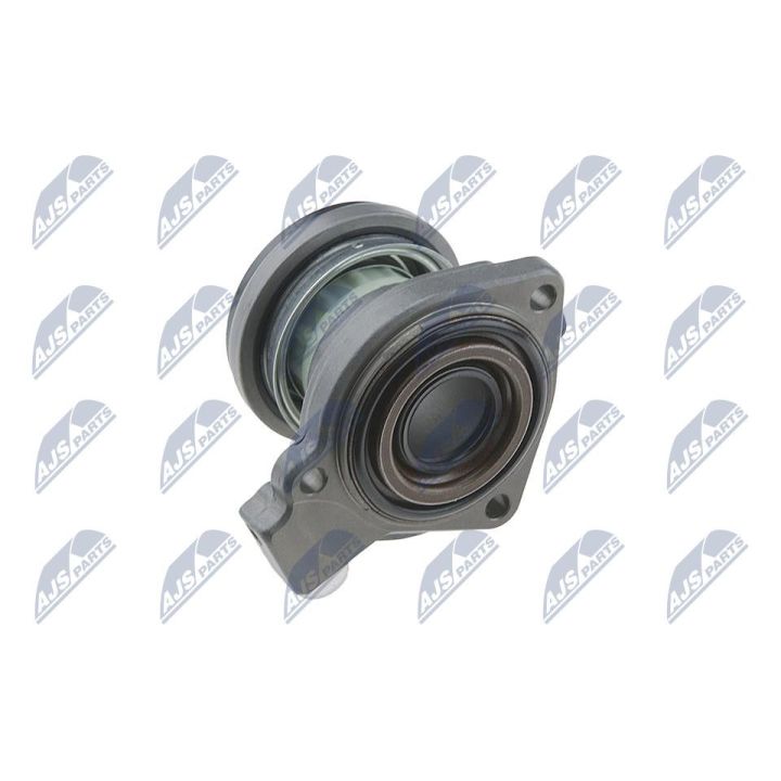 Centrinis darbinis cilindras, sankaba NTY NWS-PL-005