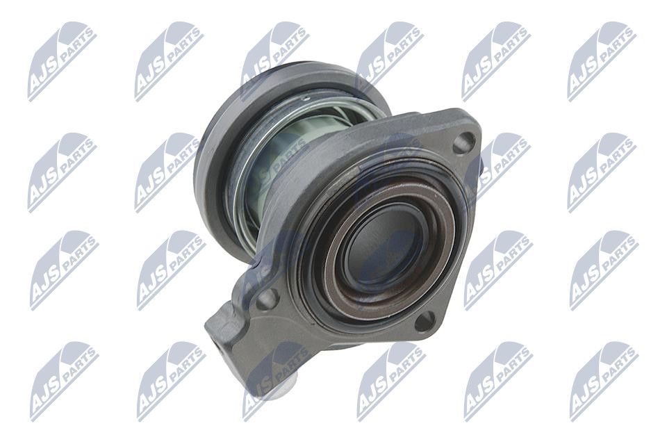 Centrinis darbinis cilindras, sankaba NTY NWS-PL-005