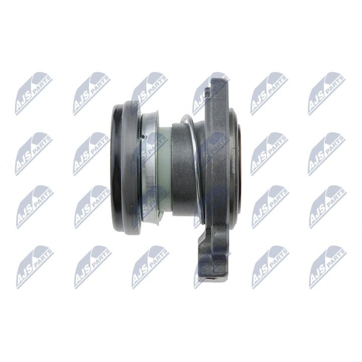 Centrinis darbinis cilindras, sankaba NTY NWS-PL-005