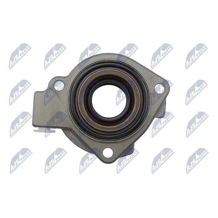 Centrinis darbinis cilindras, sankaba NTY NWS-PL-005