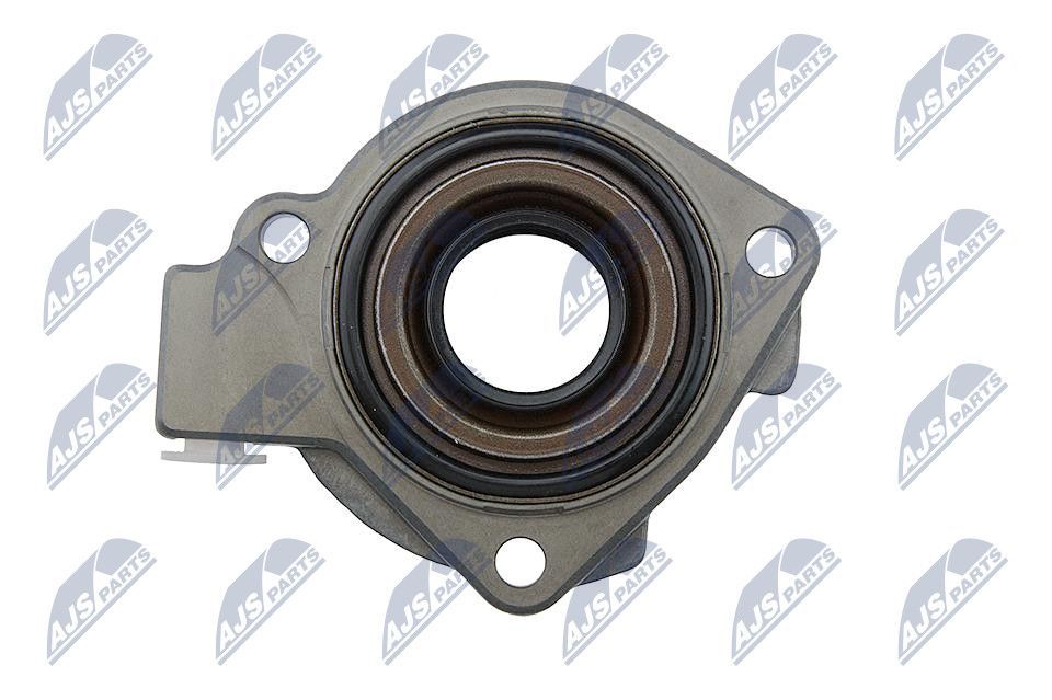 Centrinis darbinis cilindras, sankaba NTY NWS-PL-005