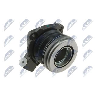 Centrinis darbinis cilindras, sankaba NTY NWS-PL-010