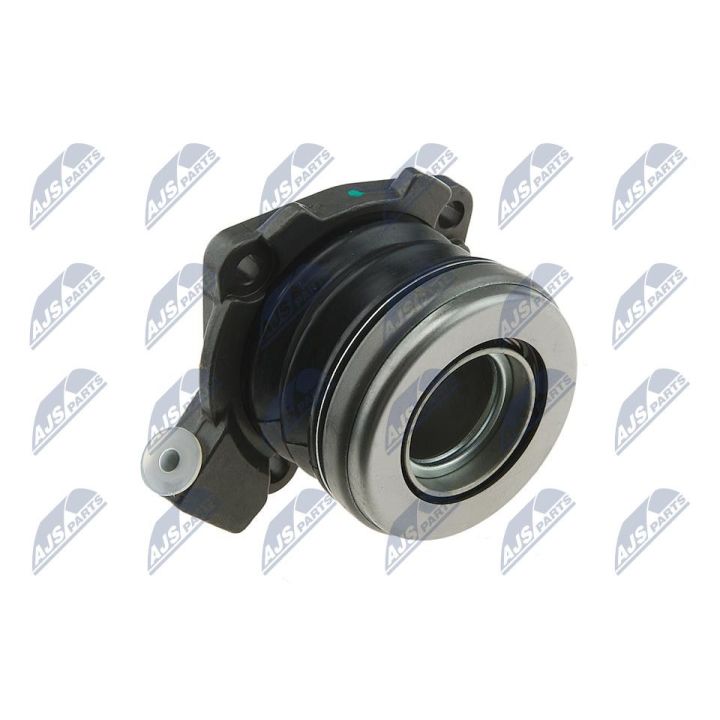 Centrinis darbinis cilindras, sankaba NTY NWS-PL-010