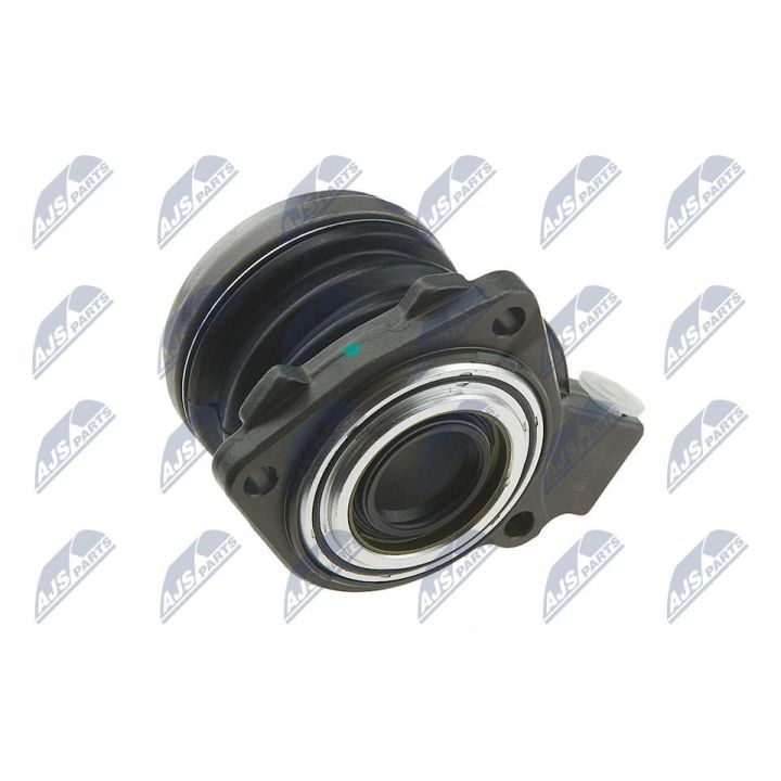 Centrinis darbinis cilindras, sankaba NTY NWS-PL-010