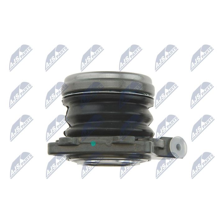 Centrinis darbinis cilindras, sankaba NTY NWS-PL-010