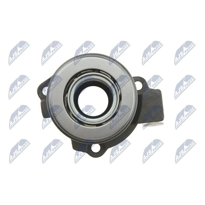 Centrinis darbinis cilindras, sankaba NTY NWS-PL-010