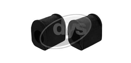 Guolių komplektas, stabilizatorius DYS 75-13569