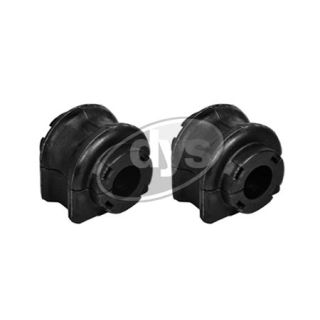 Guolių komplektas, stabilizatorius DYS 75-13571