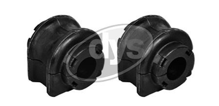 Guolių komplektas, stabilizatorius DYS 75-13571