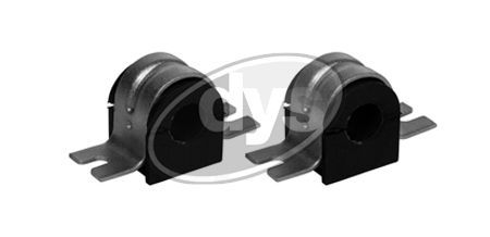 Guolių komplektas, stabilizatorius DYS 75-13572