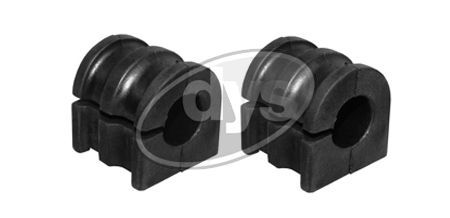 Guolių komplektas, stabilizatorius DYS 75-13574