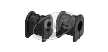 Guolių komplektas, stabilizatorius DYS 75-13575