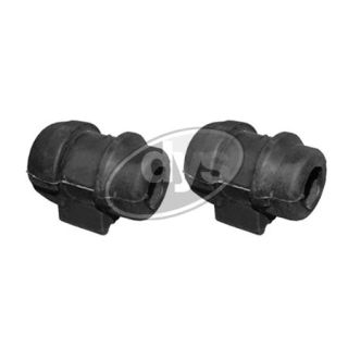 Guolių komplektas, stabilizatorius DYS 75-13576