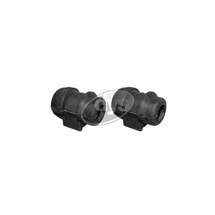 Guolių komplektas, stabilizatorius DYS 75-13576