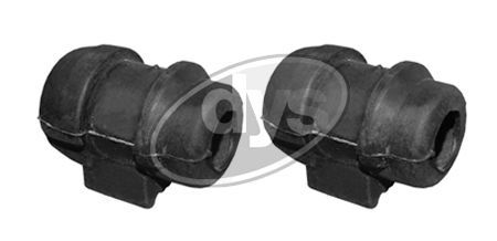 Guolių komplektas, stabilizatorius DYS 75-13576