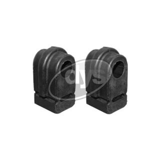 Guolių komplektas, stabilizatorius DYS 75-13577