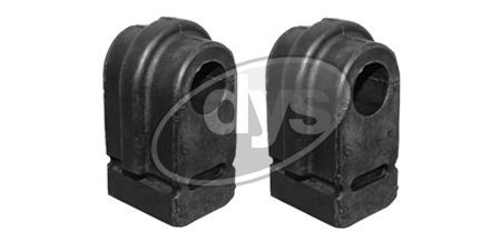 Guolių komplektas, stabilizatorius DYS 75-13577