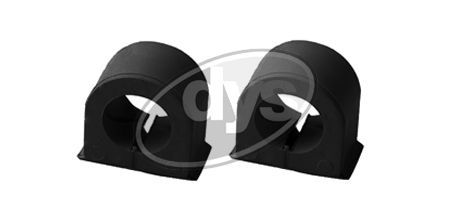 Guolių komplektas, stabilizatorius DYS 75-13578