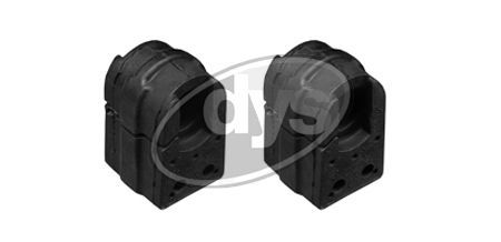 Guolių komplektas, stabilizatorius DYS 75-13579