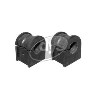 Guolių komplektas, stabilizatorius DYS 75-13580