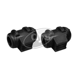 Guolių komplektas, stabilizatorius DYS 75-13581