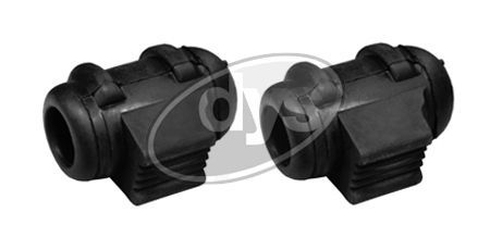 Guolių komplektas, stabilizatorius DYS 75-13581