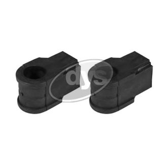 Guolių komplektas, stabilizatorius DYS 75-13583