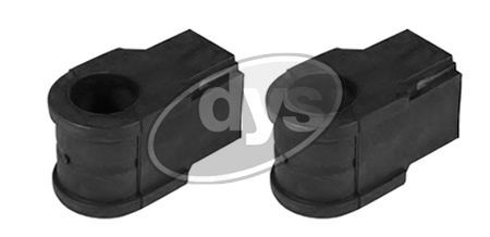 Guolių komplektas, stabilizatorius DYS 75-13583