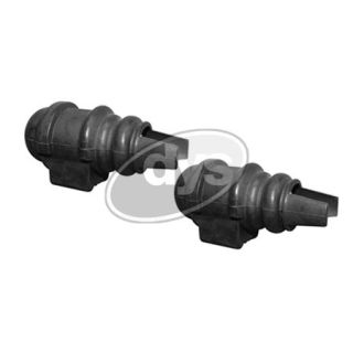 Guolių komplektas, stabilizatorius DYS 75-13584