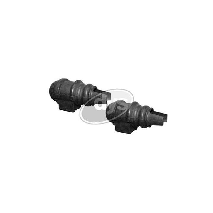 Guolių komplektas, stabilizatorius DYS 75-13584