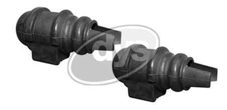 Guolių komplektas, stabilizatorius DYS 75-13584