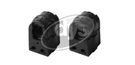 Guolių komplektas, stabilizatorius DYS 75-13585