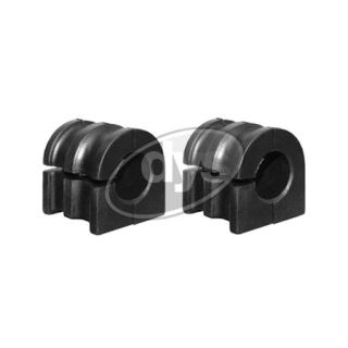 Guolių komplektas, stabilizatorius DYS 75-13586