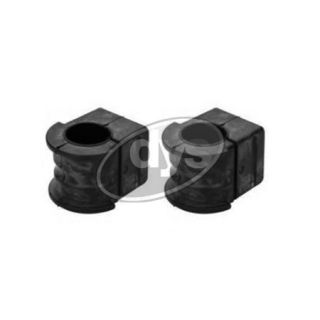 Guolių komplektas, stabilizatorius DYS 75-13587