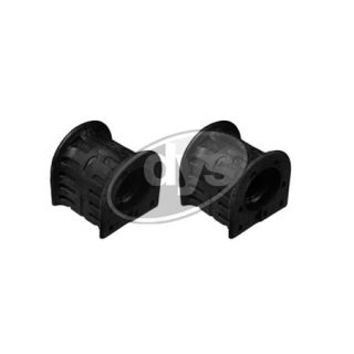 Guolių komplektas, stabilizatorius DYS 75-13588