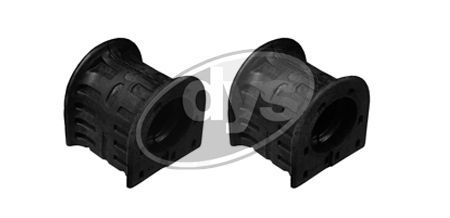 Guolių komplektas, stabilizatorius DYS 75-13588