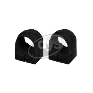 Guolių komplektas, stabilizatorius DYS 75-13589