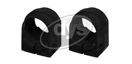 Guolių komplektas, stabilizatorius DYS 75-13589