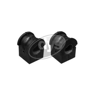 Guolių komplektas, stabilizatorius DYS 75-13590