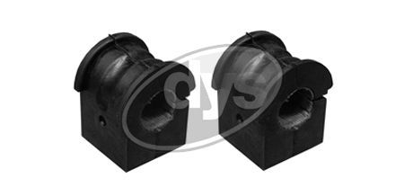 Guolių komplektas, stabilizatorius DYS 75-13590