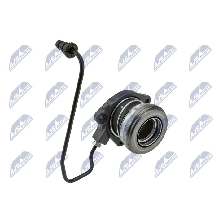 Centrinis darbinis cilindras, sankaba NTY NWS-PL-017