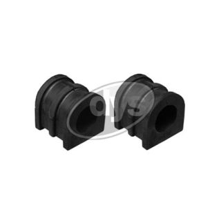 Guolių komplektas, stabilizatorius DYS 75-13591