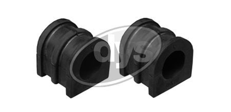 Guolių komplektas, stabilizatorius DYS 75-13591