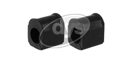 Guolių komplektas, stabilizatorius DYS 75-13592