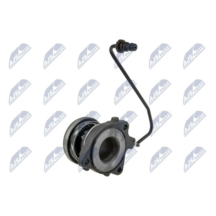 Centrinis darbinis cilindras, sankaba NTY NWS-PL-017