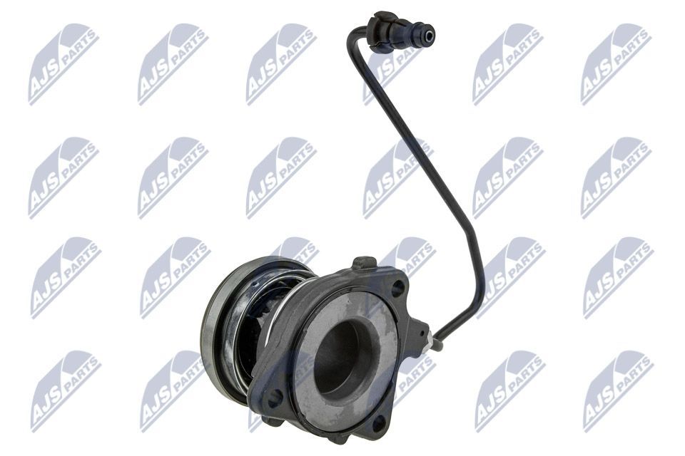 Centrinis darbinis cilindras, sankaba NTY NWS-PL-017