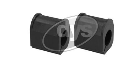 Guolių komplektas, stabilizatorius DYS 75-13595