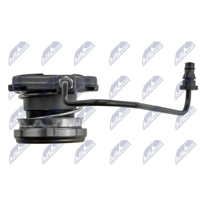 Centrinis darbinis cilindras, sankaba NTY NWS-PL-017