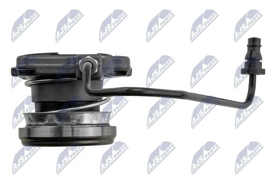 Centrinis darbinis cilindras, sankaba NTY NWS-PL-017